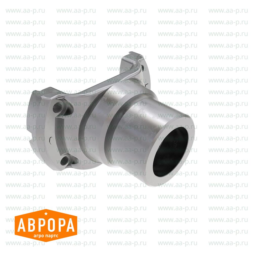 T262810 КРОНШТЕЙН